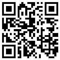 QR Code for bitcoin:3DHiQQs5RguE2fD5PXPVWnYRyqSiXeugPs