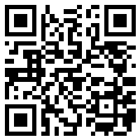 QR Code for bitcoin:3DHqcE7kinxfodpQP4qFAAy3SmrFfeDgc4