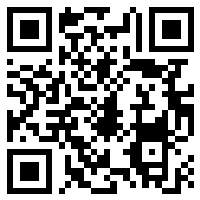 QR Code for bitcoin:3DJ3XQCm2tRH9EX4FUtqiPRFsTrjDzMB13