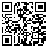QR Code for bitcoin:3DJDCiahQB8LBYgVt3UgP4Ws4a9WXSoPSY