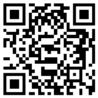 QR Code for bitcoin:3DJLCmGMj4QCMHiGVpWfT2Lff7UpDpvgff