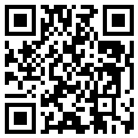 QR Code for bitcoin:3DJksbEBmG3ZUbMGpEFbSpkTCY9Z3dFc7X
