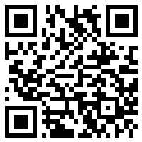 QR Code for bitcoin:3DJofuJreFFa2FtrmWTw23WiVNEcpNcQpd