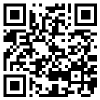 QR Code for bitcoin:3DK8abZQvrLDBEC3LR7jQ5MLyBUig814ZW