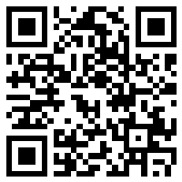 QR Code for bitcoin:3DKDtTaTojntqq5AtzTfjAxXkrFtSwJZr8
