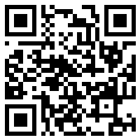 QR Code for bitcoin:3DKHQJW8eVWSceEb2cbw4QogkUmLxA8DuG