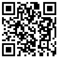 QR Code for bitcoin:3DKMcq4YgYoEvkkVWPr8ZvbjaCyTvaELJC