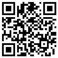 QR Code for bitcoin:3DKXJ9DNZfis2BV6s3CSySDNXgRUSr65dE