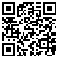 QR Code for bitcoin:3DKZA6vExX4RofdLB1dXDdqnW99vZDs6Ja