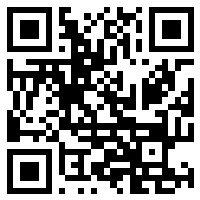 QR Code for bitcoin:3DKao3bHZd6QGG2hURAjoHSDXpEXZTMJiL