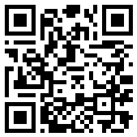QR Code for bitcoin:3DKbe7YoEQJFdKPRVGwnfpizsUZFL1AG94