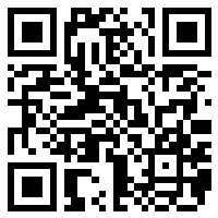 QR Code for bitcoin:3DKboX8fgHJS9MtvmH2efQUHgVxvzu6c6P