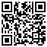 QR Code for bitcoin:3DKgNy5e6AvCEuD9fLRRVCLLhrqdGqd4AA