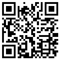 QR Code for bitcoin:3DKkfMefkvcDHuNP8DQDNdVPqbxtBKVTAE