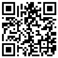 QR Code for bitcoin:3DKrmyPpJ8j8Vptjx4ES39Dq89qEMmkvuy