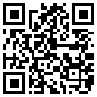 QR Code for bitcoin:3DKsuiBdTYxc6r2apMXxAtbzsTEecjcKyF