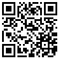 QR Code for bitcoin:3DKy4S88EWXMqZLgNKXBpTXb9p3Ru2af1h