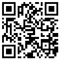 QR Code for bitcoin:3DKzdYF7aDQu19MoZeShxPNe7N9d3Kvfwx