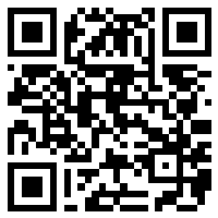 QR Code for bitcoin:3DL1toKxD3imwSranL4FS9aNtWSW3jmt8V