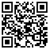 QR Code for bitcoin:3DL2DoSyPrPjgr1ScjkmYxXMQJcarxZ1C2