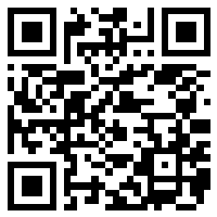 QR Code for bitcoin:3DL3iVPhzyvd8uTMokDXi4kKCyiyFvFZ33
