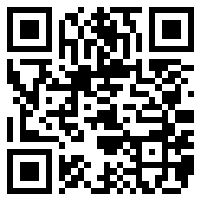 QR Code for bitcoin:3DL3vNgRkXRmqJhHktF9fdCSVqYVwsVLZP