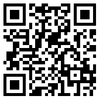 QR Code for bitcoin:3DL4XWFfDz3Y3LaPxACXLCVYT4DFjBPPPX