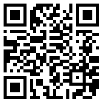 QR Code for bitcoin:3DLB7TXxTS3K6mTFnnNDupea2s41zXDFSQ