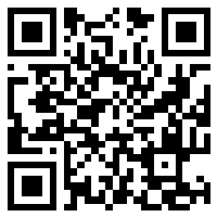 QR Code for bitcoin:3DLD6rFPq3svBpbzJFMoVjNdoU54ZMLaC8