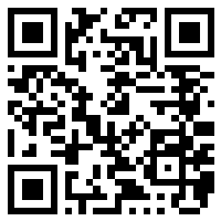 QR Code for bitcoin:3DLDDacDDmHF7CoJFToGkasFkYLLh8dLWe