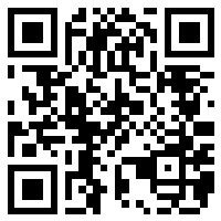 QR Code for bitcoin:3DLEHQ3fBrLR4ZvcnKeHTNPidP7cskH6ZB