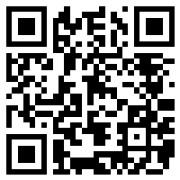 QR Code for bitcoin:3DLELMhNoX8CJZPA3rSwHtMRoDq3gPZuEX