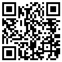 QR Code for bitcoin:3DLEXtyWsLBS3LXiZPcPjpAVqFFkqk3R1W