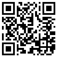 QR Code for bitcoin:3DLFssWFouD1jTXpUT4hMmZea7Vk3jdMKn