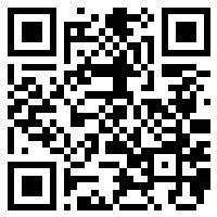 QR Code for bitcoin:3DLFuK3TgXMgMc3rmxBkm9v4e5TuE2xs9F