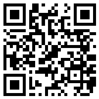 QR Code for bitcoin:3DLGdd2wAHdixc5B1gBP6cXZ5JB6amPKyz