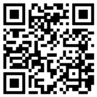 QR Code for bitcoin:3DLKsdLmifJnpnKoquFd4YiJ2ecZnoxHMP