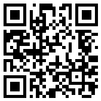QR Code for bitcoin:3DLWQUpAM3kPrUcc1eVLfAmgz7hY6NCT8F