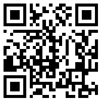 QR Code for bitcoin:3DLeGdfhvG6RNjfQEU7KMeLvv2SenUCozz