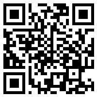 QR Code for bitcoin:3DLebQvt2dmbmNB5nnLQbt7Jc6gD3y7Hyv