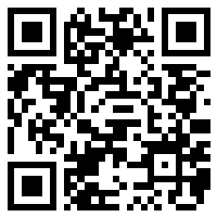 QR Code for bitcoin:3DLtP4NDc6U12iXoQ71SDbbSS7aQn2VHGh