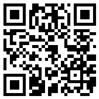QR Code for bitcoin:3DM17i8qmZ1k3RCLcUpdpMKNEHgTXim6Ho