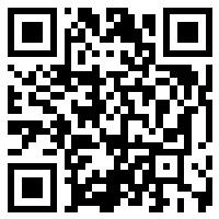 QR Code for bitcoin:3DM3C2faJN2FVvvH7YWDoD9pSQbAjFj3w9