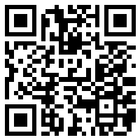 QR Code for bitcoin:3DM3Fb3bZ75PVWNe2P3JEdCxrzTvtkvEfq