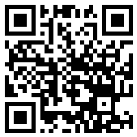 QR Code for bitcoin:3DM3mp3dNx92c7XMbJcPZ9mg4fQ3ABgHtt