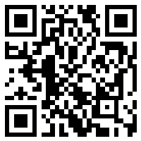 QR Code for bitcoin:3DM5fwh3ou1DRMCTFsSjgpnX3e57LzM7Ks