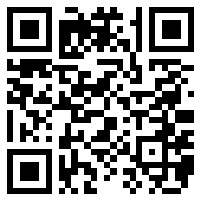 QR Code for bitcoin:3DM65g57eAYgkWWsyrDcDJfaHa2AvvAxag