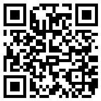 QR Code for bitcoin:3DM83Kq2XpwNrye8xvM1XiYKsJSXXuaToP