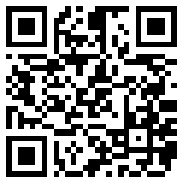 QR Code for bitcoin:3DM8e1pvsUTpNHiQpgyHgiv2e5guEBhRtM