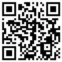 QR Code for bitcoin:3DM9FGbbKy2cXyWPR1FMTgWBwe9HRY7xGJ